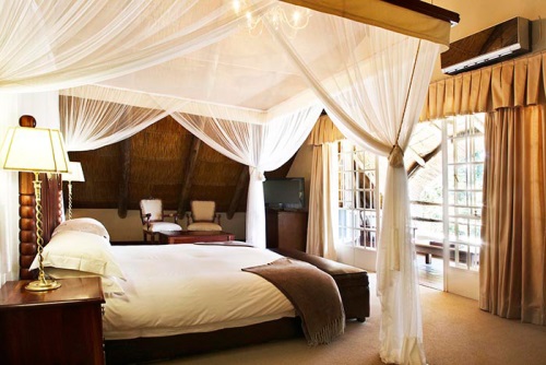 Ilala Lodge 004